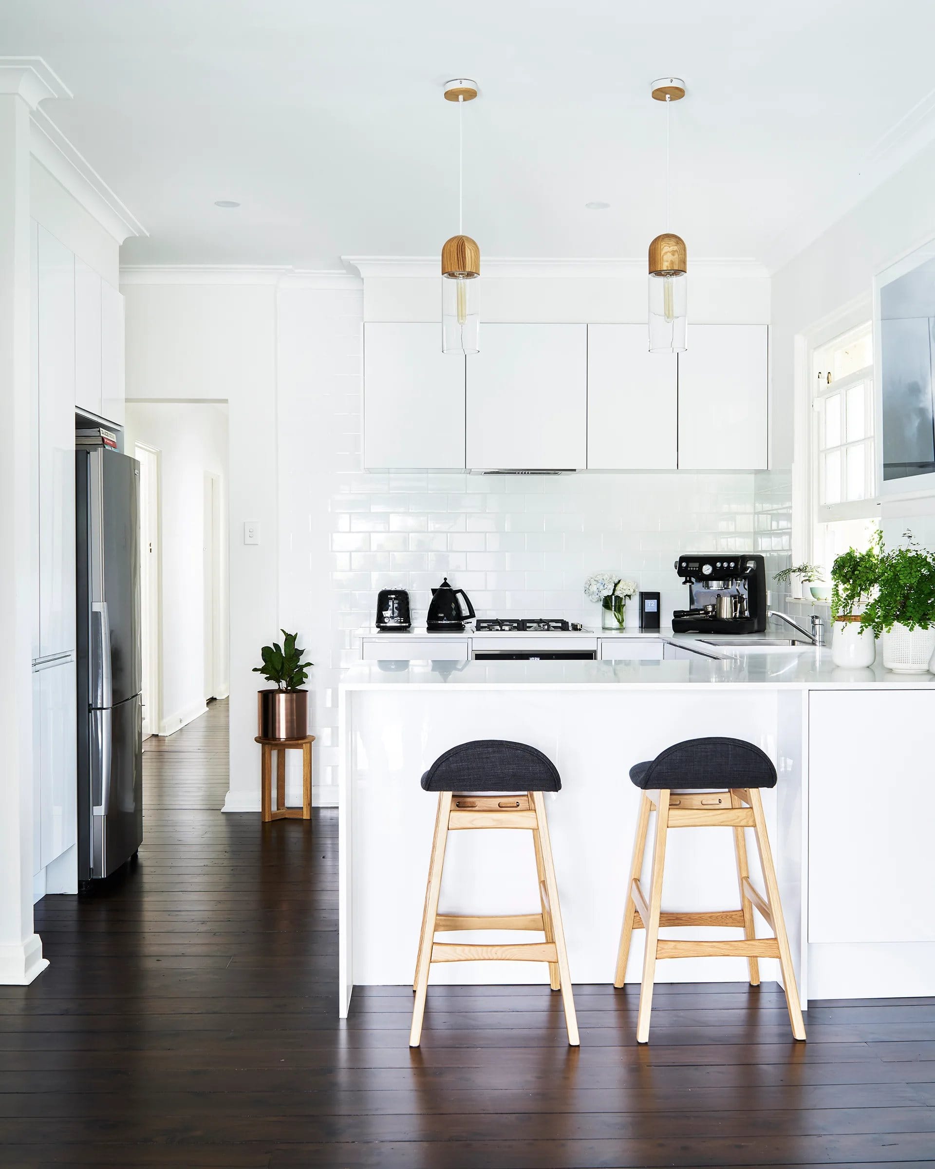 elektricien Beuningen