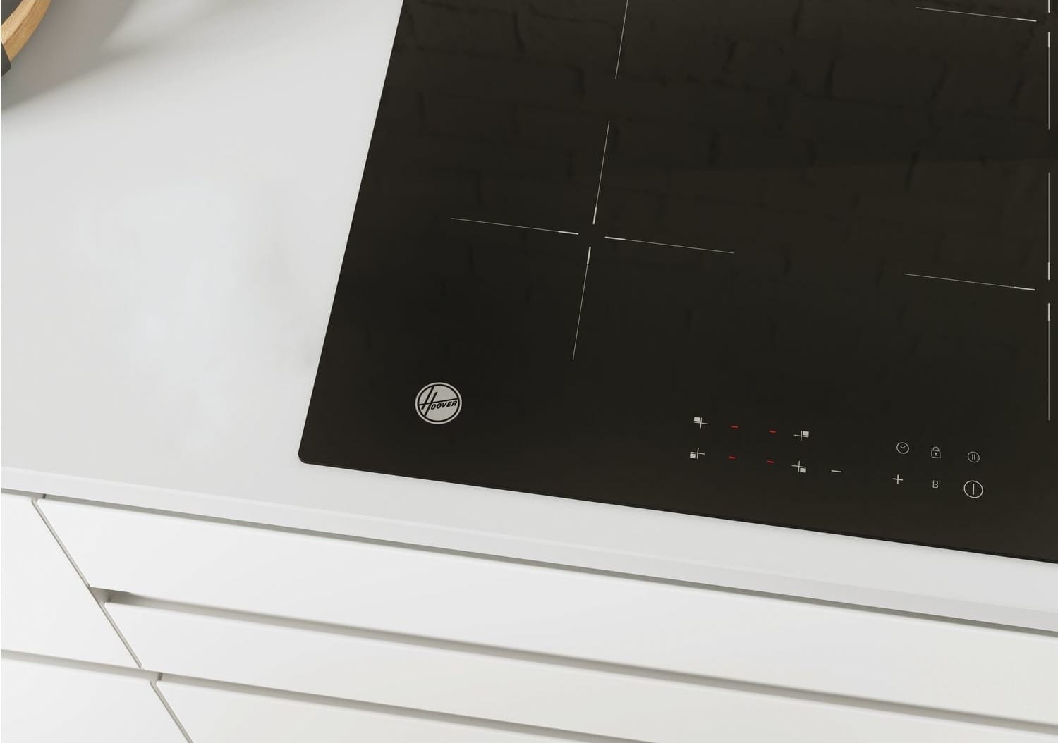 elektricien Beuningen