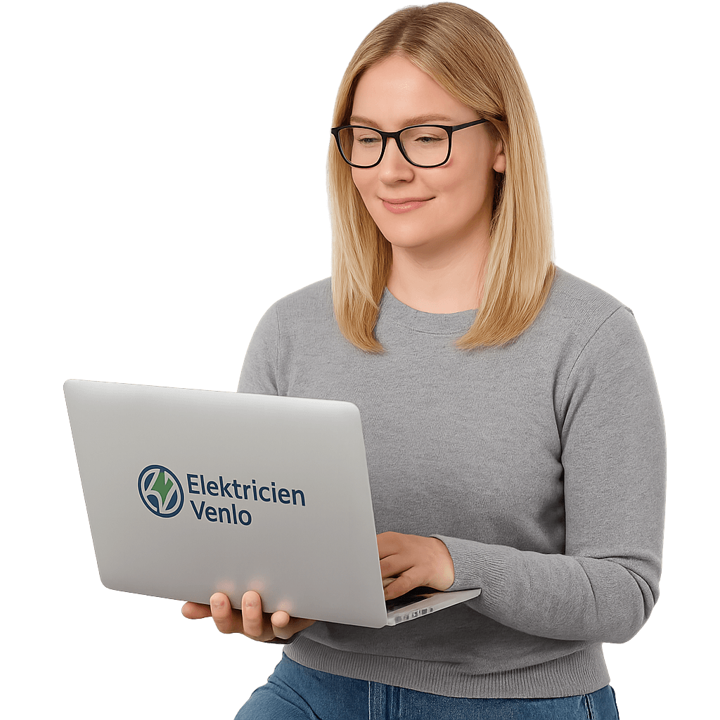 elektricien Beuningen